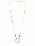 Nexa Mangalsutra