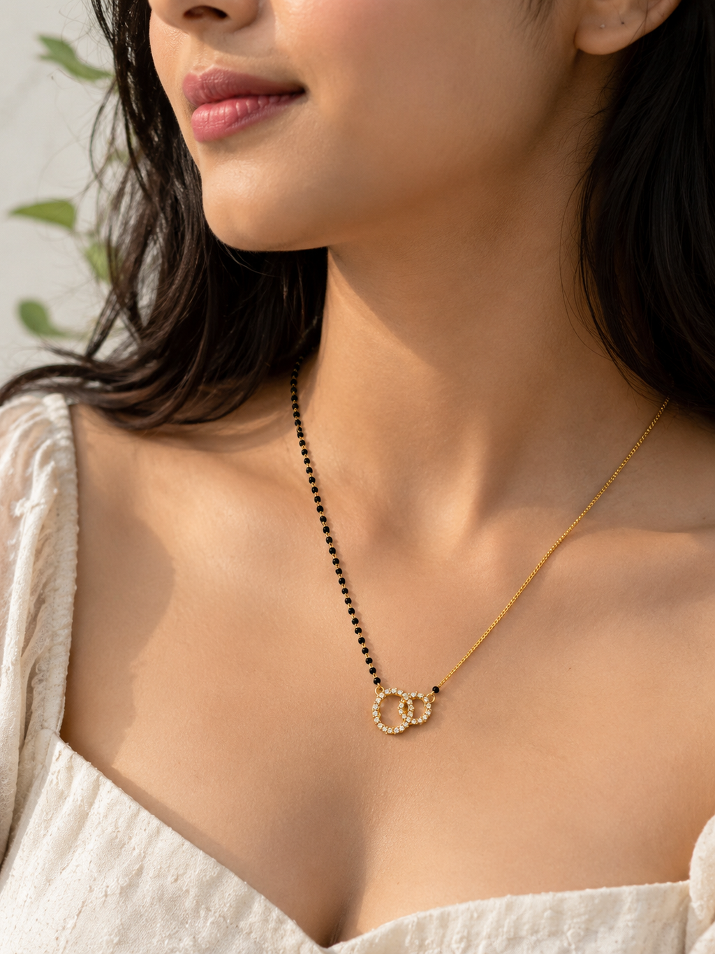 Sangam Mangalsutra