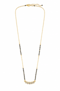 Vamika Mangalsutra