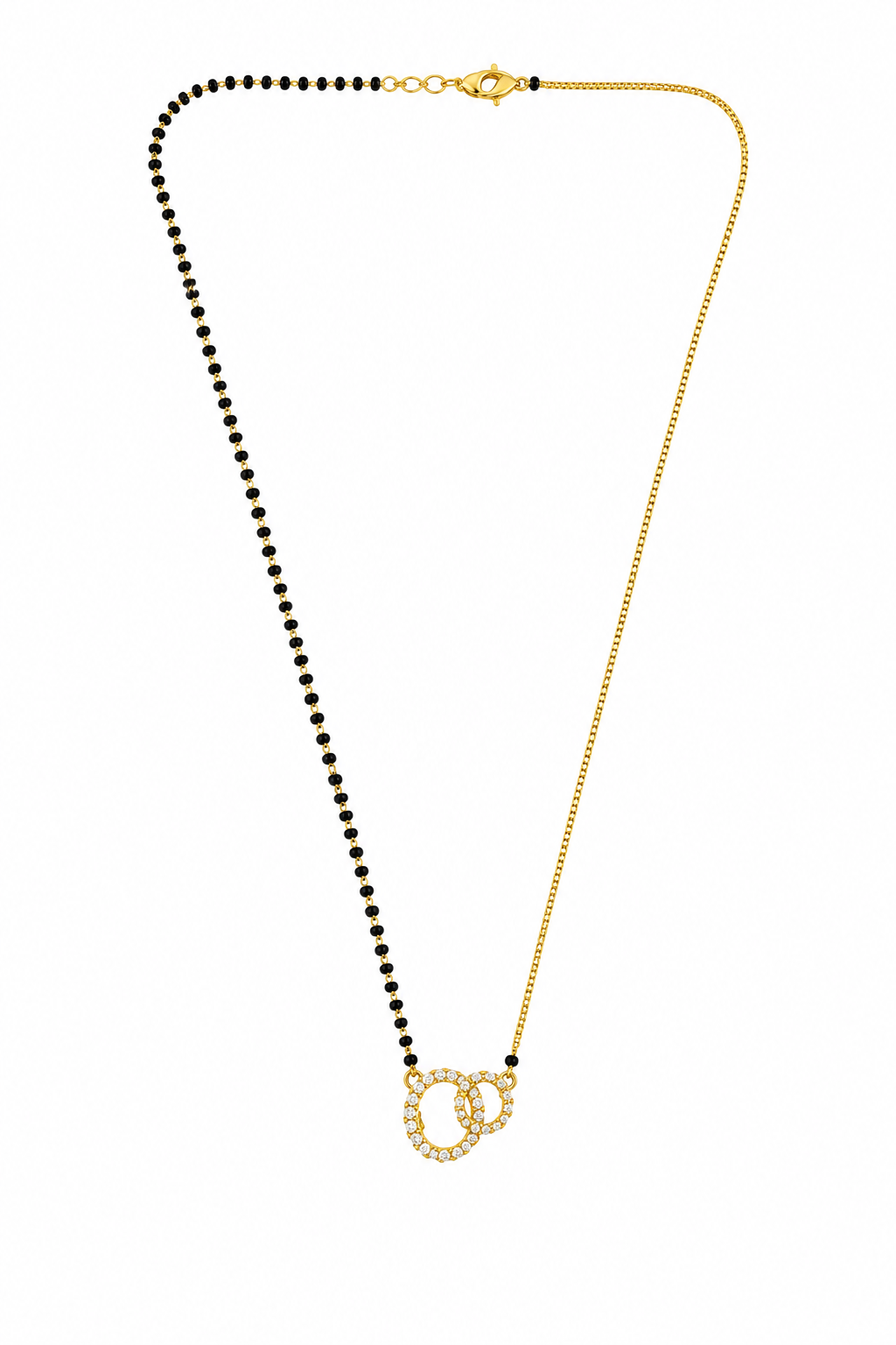 Sangam Mangalsutra