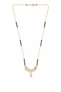 Vanshika Valli Mangalsutra