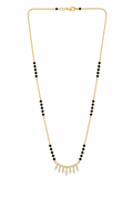 Rajnisha Mangalsutra