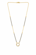 Avira Mangalsutra