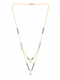 Tarika Mangalsutra