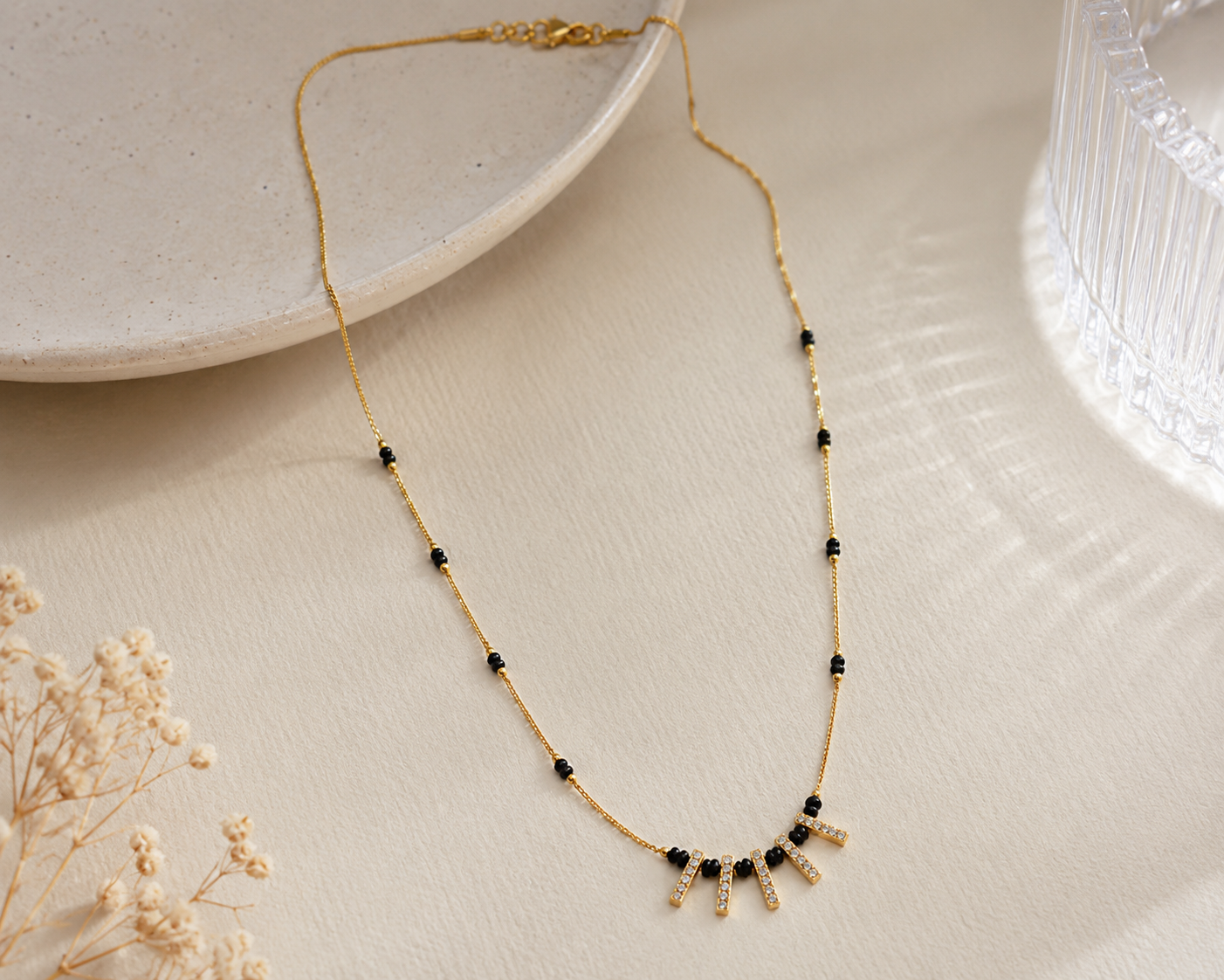 Sutra Mangalsutra