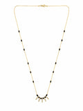 Sutra Mangalsutra