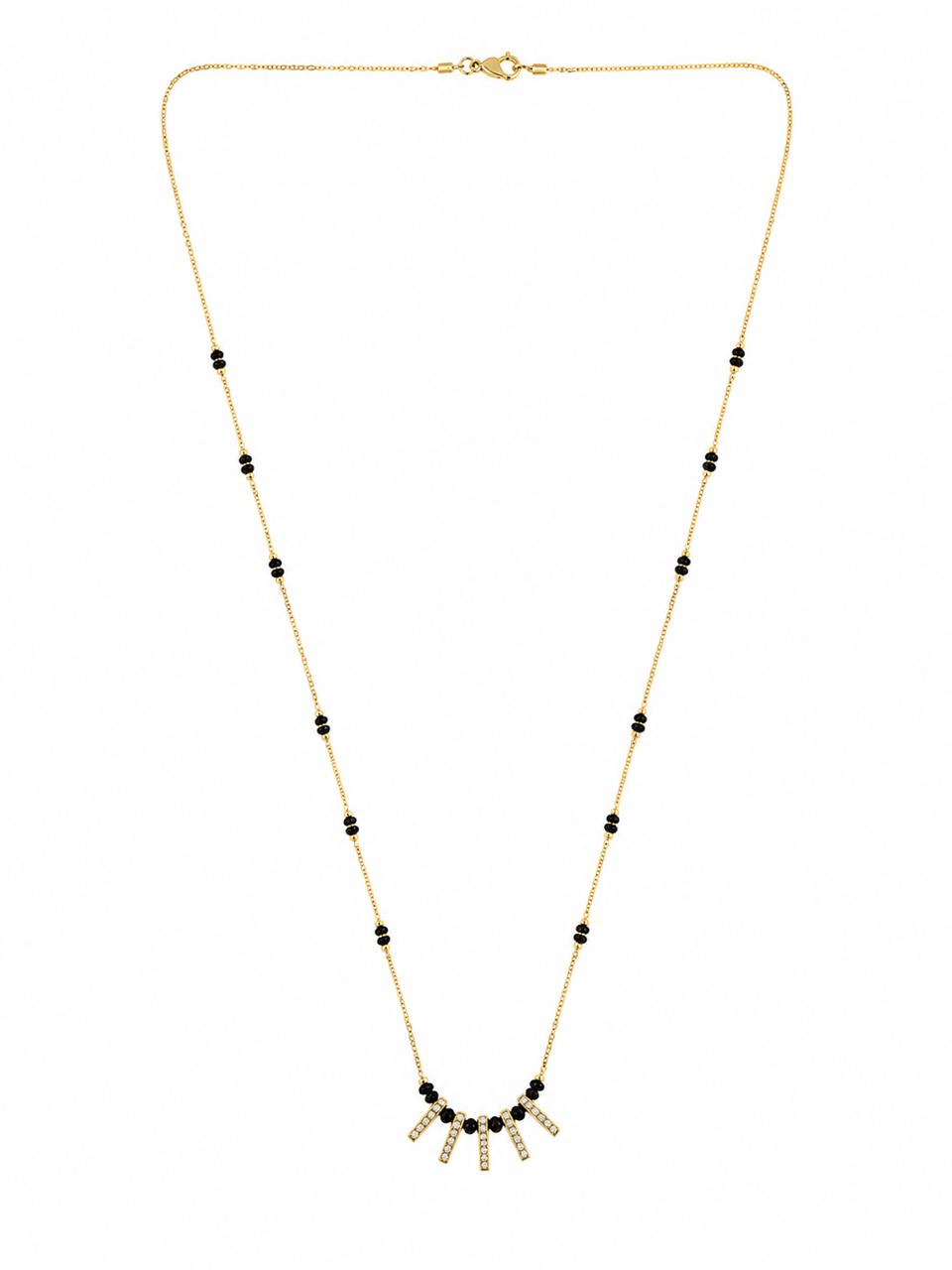 Sutra Mangalsutra