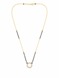 Ananta Mangalsutra
