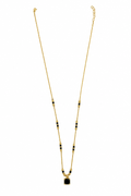 Zivra Mangalsutra