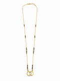 Mithila Mangalsutra