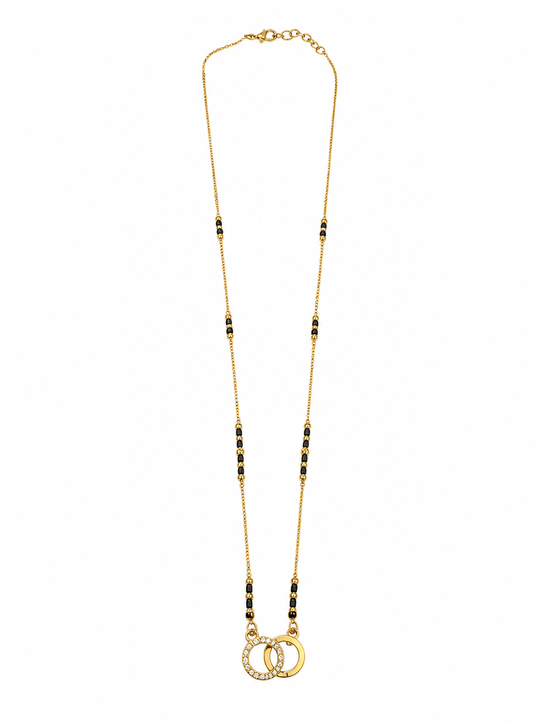 Mithila Mangalsutra