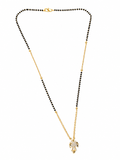 Kusum Mangalsutra