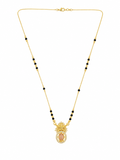 Anvika Mangalsutra