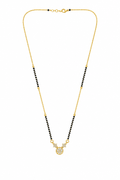 Aarna Mangalsutra