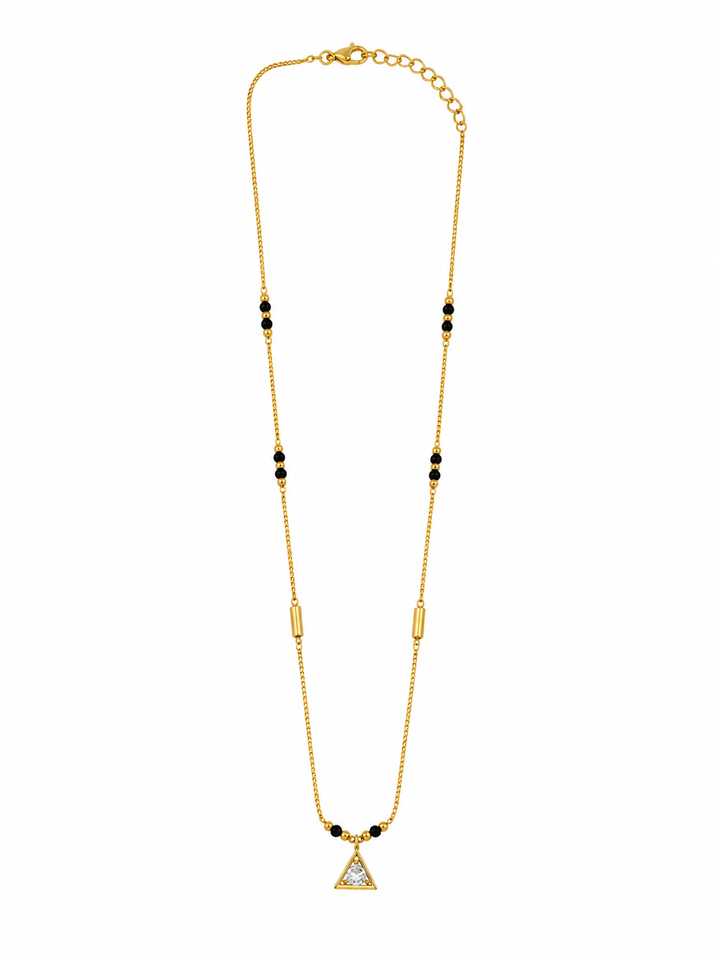 Triya Mangalsutra