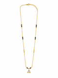 Triya Mangalsutra