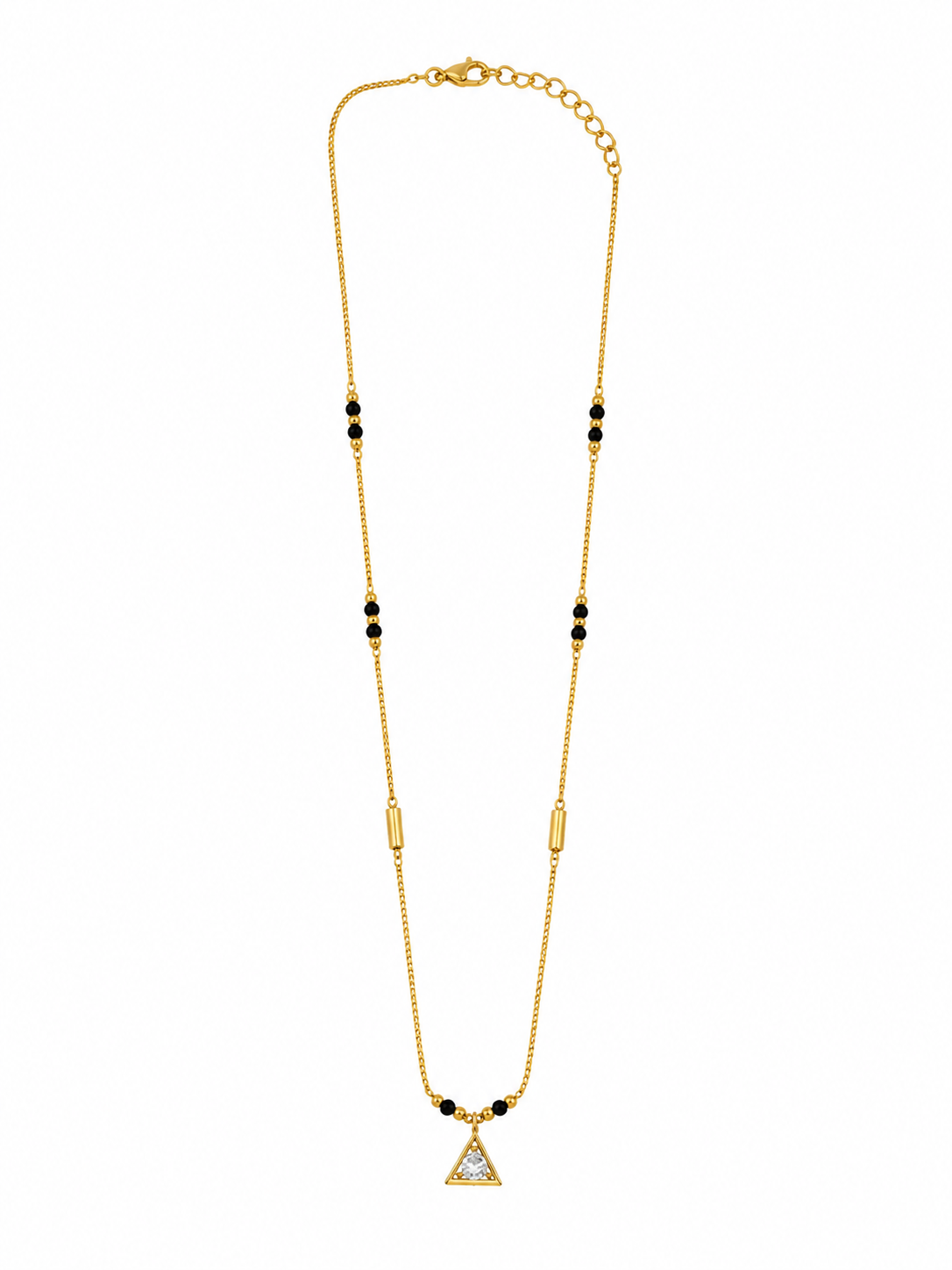 Triya Mangalsutra